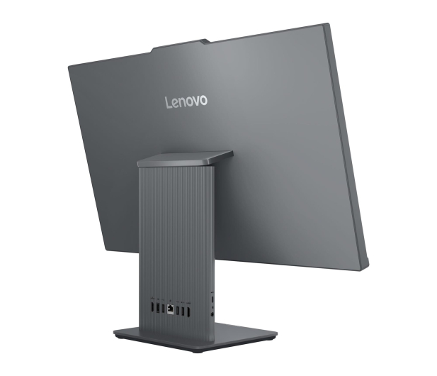 Lenovo IdeaCentre AIO 27 Ultra 5-226V/16GB/512 Czarny - 1521519 - zdjęcie 6